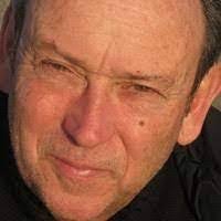 Mike Crombie's Instagram, Twitter & Facebook