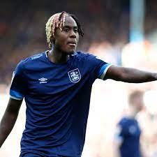 Chalobah had a superb premier league debut with the last goal of the game as fikayo tomori couldn't hold back his word. Chelsea Prospect Trevoh Chalobah Dreams Of The Premier League After Two Seasons On Loan We Ain T Got No History