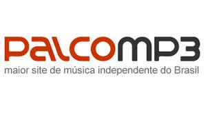 Download songs and listen to your own music with just one app. Palco Mp3 Para Ouvir E Baixar Musicas Aplicativos Gratis