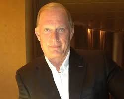 Louisiana Legal Malpractice Attorneys