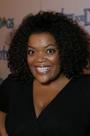 Becky Russo Millie Russo Editorial Stock Photo