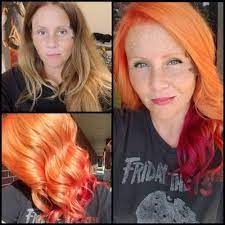 When looking for salons near me can be very frustrating for most people. Lucky 13 Salon 138 Photos 43 Reviews Hair Salons 3470 River Bend Blvd Tcu West Cliff Fort Worth Tx United States Phone Number Yelp