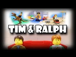 More episode 15 (s01e15) is the fifteenth episode of season one of sweet dreams released we simply wait until you mark this episode as watched before revealing discussions, ratings and special content. Tim And Ralph Sweet Dreams Episode 24 Youtube