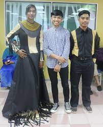 We did not find results for: Jika Anda Berminat Bidang Jahitan Kolej Komuniti Gerik Facebook