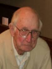 Obituary information for Donald L. Adler