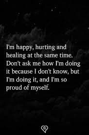 Pin By Patricia Mumm On Beautifully Broken True Quotes Words Quotes Words