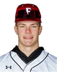 Eastlake Wolves Baseball Varsity