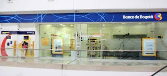 Bienvenido a tu app banca móvil del banco de bogotá. Banco De Bogota Centro Comercial Unicentro Pereira