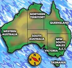 List of streets in bondi, new south wales, australia, google maps and photos streetview. Maps Of Bondi Beach