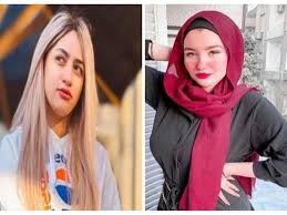 فضيحة موده الادهم الكبيره بياخدها في صندوق العربية وطلع بيها على الشقة подробнее. Ù…ÙˆØ¯Ø© Ø§Ù„Ø£Ø¯Ù‡Ù… ÙˆØ­Ù†ÙŠÙ† Ø­Ø³Ø§Ù… Ø£Ù…Ø§Ù… Ø§Ù„Ù…Ø­ÙƒÙ…Ø© Ø¨Ù‚Ø¶ÙŠØ© Ø§Ù„Ø§ØªØ¬Ø§Ø± Ø¨Ø§Ù„Ø¨Ø´Ø± Ø§ Ù…ØµØ±Ø§ÙˆÙ‰