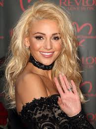 Sebastian Stan Imagines and One-shots BOOK 1