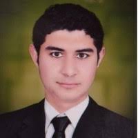 Sami Saad Email & Phone Number