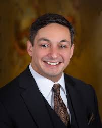 FEERICK FUNERAL HOME : Shorewood, Wisconsin (WI)