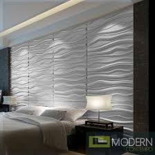 Check spelling or type a new query. Breeze Textured High Grade Polymer Glue On Wall 3d Tiles Accent Wall Bedroom Wall Texture Design Home Decor Bedroom