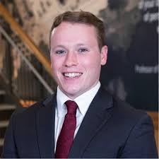 I am thrilled to announce that I will be joining SB Nation's Down the Drive  as a staff writer! I want to thank clayton trutor for his help in this  process and