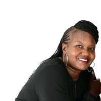 50+ "Ogore" profiles