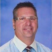 Contractor Businesses in Burlington, KY