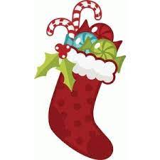 You get an assortment of 14 pieces of nostalgic candy per stocking. Pin On Silhouette Store Bestanden