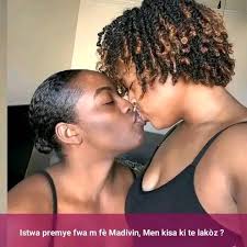 Passion 💑 💍D'amour 💞💖Rire😁💋Tchupe👀Blague😂🤗