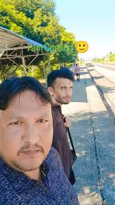 Reel by Jiban Deepa Karki (@jiban_b_k) · October 30, 2025