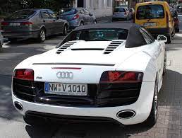 Hire Audi Rent Audi For The Day In Nice Airport Cannes Monaco St Tropez And Paris Audi Audi R8 V10 Dream Cars