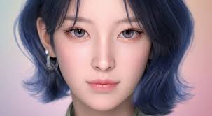 Semua Tentang Putri Pink dan Carey Hart, Willow Sage Hart