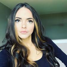 Amazon.com: Thinkkids Safe Mineral Sunscreen SPF 50+, 3 Fl Oz, Natural,  Water Resistant Reef Safe Sunscreen for Children, Broad Spectrum UVA/UVB  Sun Screen : Think Sport: Beauty & Personal Care