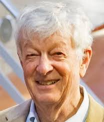 Donald Noel's Instagram, Twitter & Facebook