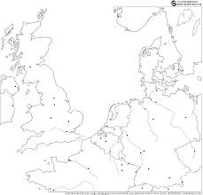 Carte du monde couleurs anciennes illustration : Littoraux La Geothequela Geotheque