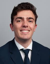 MQM Student Ambassadors