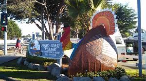 We did not find results for: Pismo Coast Village Rv Resort 3 Photos 5 Reviews Pismo Beach Ca
