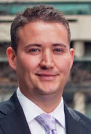 Movers and Shakers, April 27