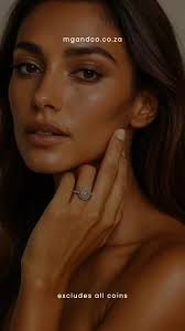 Just 1 day to go! Enjoy 15% off sitewide this Friday, 28 November only  (excluding coins)., Are you ready to get your dream piece at 15% off?  https://mgandco.co.za/collections/rings, #diamondnecklace ...