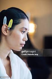 70 Aidan Bailey Photos & High Res Pictures