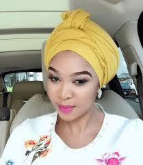 A post shared by ayanda ncwane 🇿🇦. Ayanda Ncwane Archives Quick Read Magazine