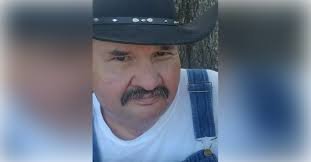 Obituary information for Donald Lee Mitchell