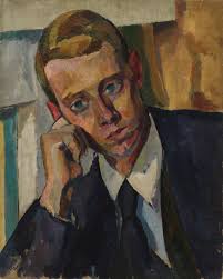 Randolph Hughes Esq.