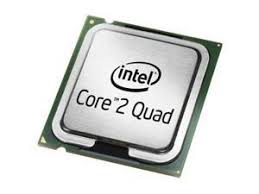 Maybe you would like to learn more about one of these? Intel Core 2 Quad Q8200 2 33 Ghz Lga 775 Bx80580q8200 Processor Newegg Com