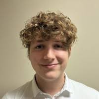 3400+ "Keown" profiles