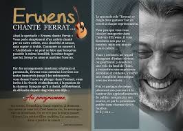 Sorties de découverte de la nature et soirées astronomie à Gaillac-toulza