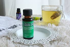 Kills 99.9% of household germs. Samantha Jane Thursday Plantation Winter Cold Rescue Tpwinterrescue