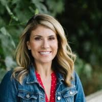 3000+ "Goodell Goodell" profiles