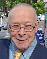 Search Robert Miner Obituaries and Funeral Services