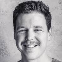 Darin Morgan Email & Phone Number