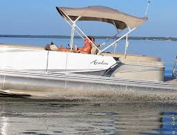 View all ›› see more. About Us Santee Boat Rentals