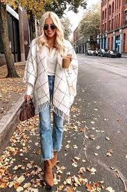 Simple Winter Outfits Winter Outfits Women Winter Outfits Dressy