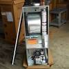 This furnace must not be operated without. 1