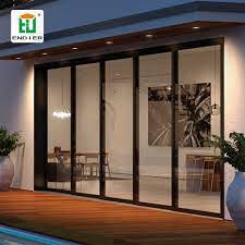 We did not find results for: House Black Aluminum Frame Sliding Glass Door Aluminium Doors Cost Fiber Sliding Panels Door For Living Room Buy Sliding Aluminum Frame Sliding Glass Door Interior Glass Doors Aluminium Glass Sliding Door Product On