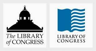 Sep 25, 2020 · please use the library of congress ask a librarian form. Us Library Of Congress Unveils A New Logo Designed By Pentagram Partner Paula Scher Quartz