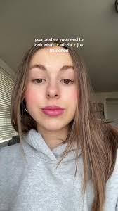 Aritzia Wilfred Engage Dress